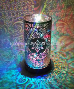 Luxa - Twinkler Projector Lamp - Fantasia - TWFAN001