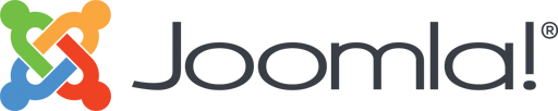 Omni Local Business Networking