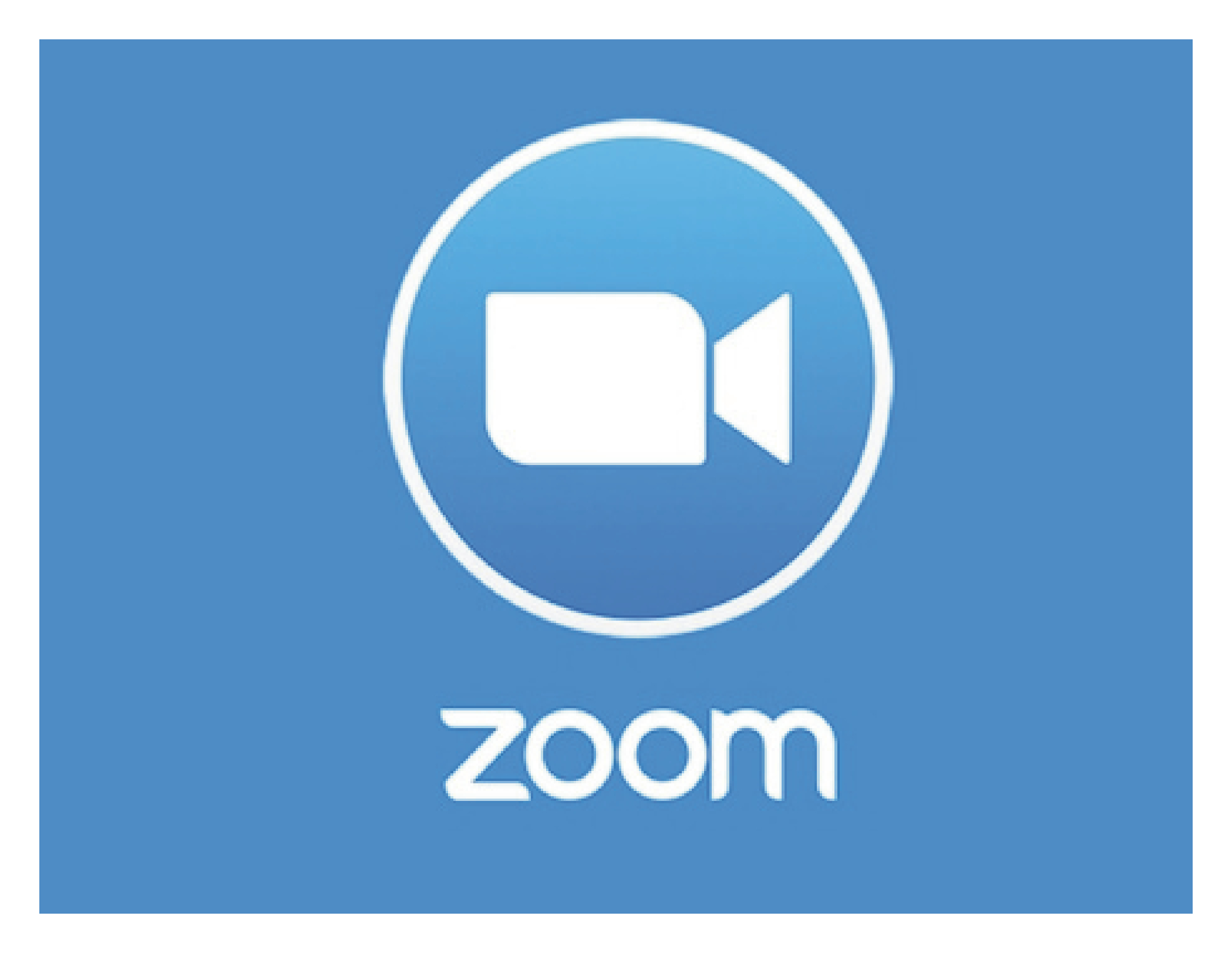 Zoom Sq
