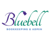 Logo Logo