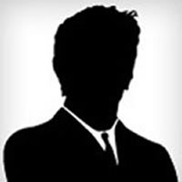 Profile2