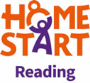Home Start