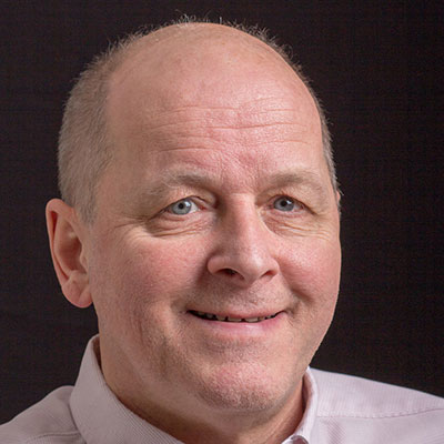 John Ballard