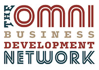 omni logo