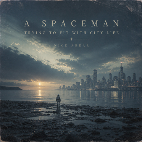 Album artwork